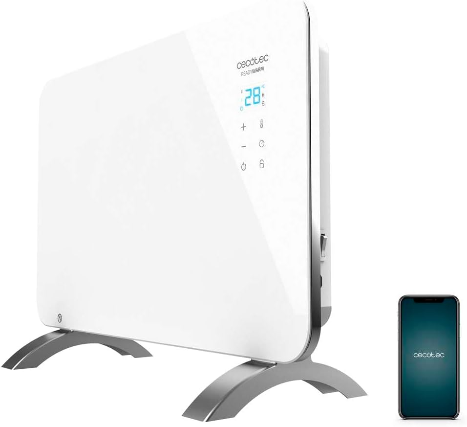 Smart Control Pro