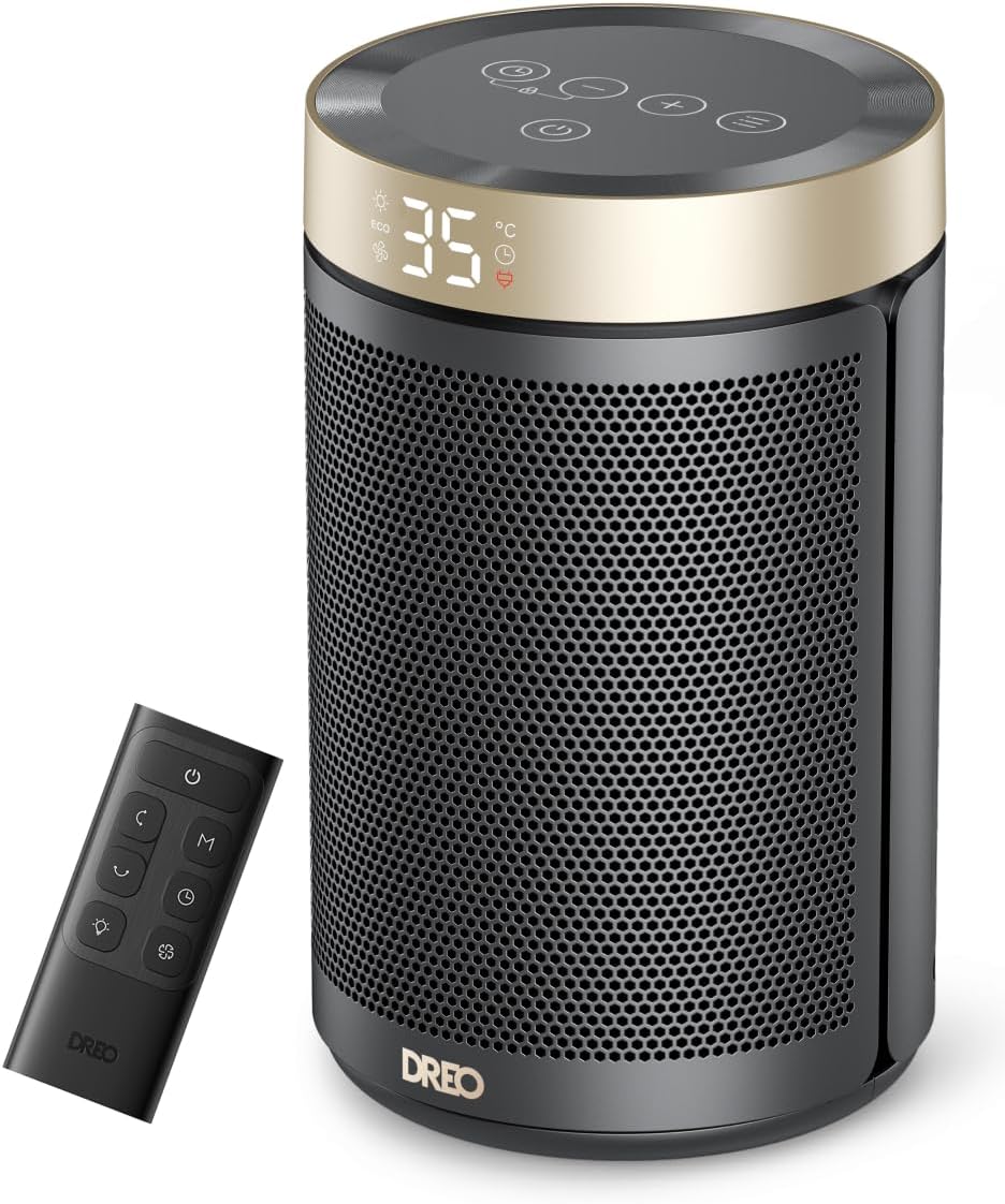 Ceramic Sleep Pro