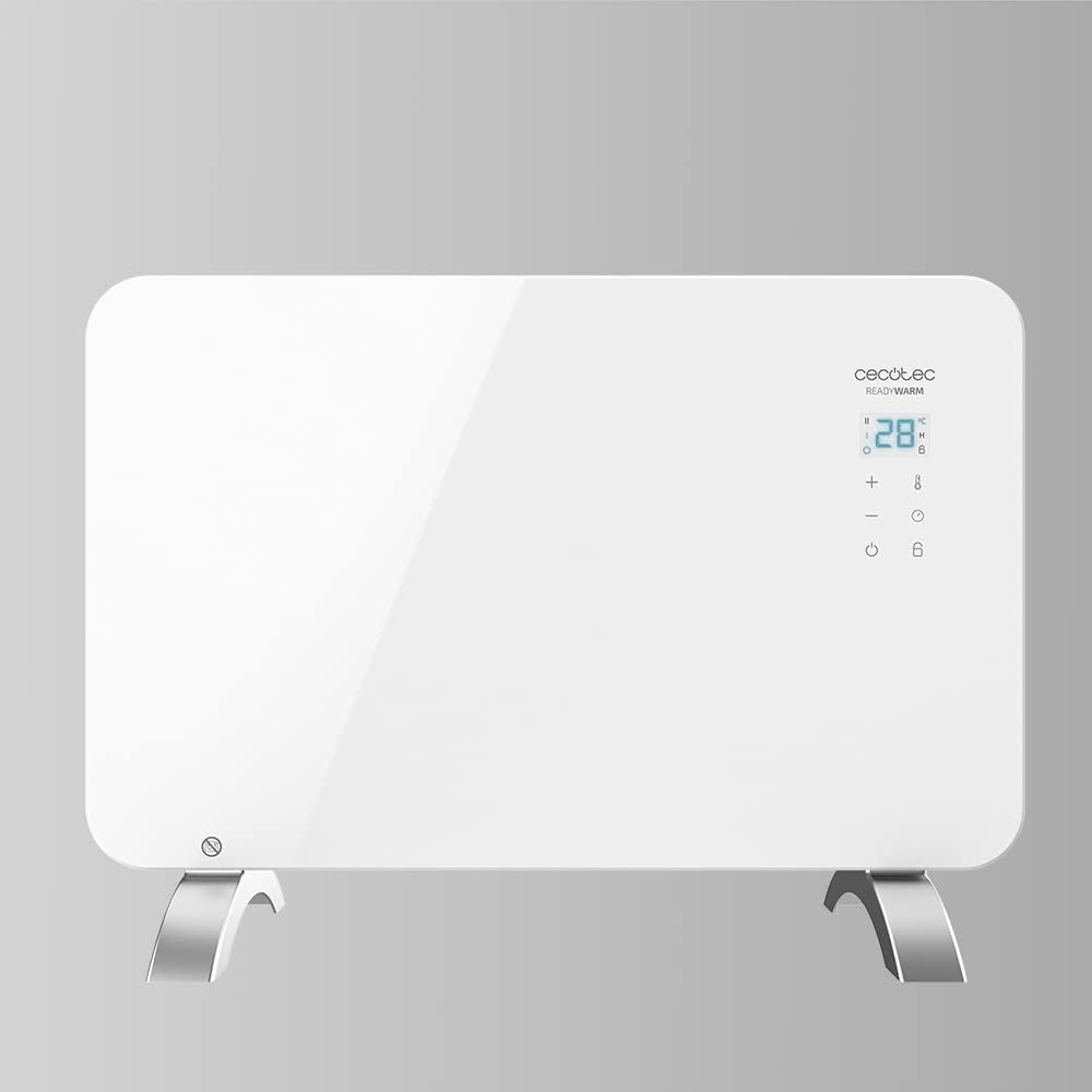 Eco-Radiator Pro